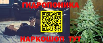 apvp Мариинск